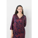 Robe relvina