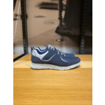 Killington Sneaker