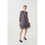 Robe galilee