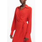 ROBE DETROIT