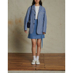 Veste - Augustine