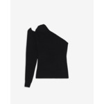 Pull Asymétrique Baurel