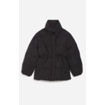 Doudoune Dow En Polyamide Mélangé