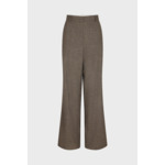 PANTALON DALI