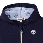 CARDIGAN JOGGING