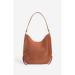 HOBO Sac Lou
