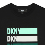 TEE-SHIRT MANCHES COURTES