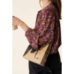 Blouse TAMTAM