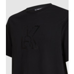 SHINY K T-SHIRT