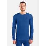 T-shirt à manches longues ACTIVE WARM pour homme