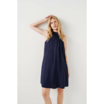 Robe rlidia