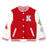 BLOUSON