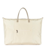 Sac 24/48H Zippé Smart KBA