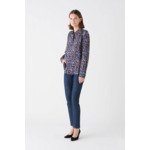 Chemise samby2