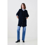 Pull mroxane