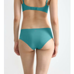Sloggi Culotte hipster