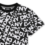 TEE-SHIRT MANCHES COURTES