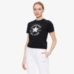 Chuck Patch INFILL T-shirt blanc