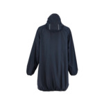 Copenhagen Veste Femmes