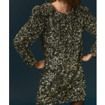 Robe YSOLINE