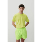T-shirt homme Fizvalley