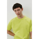 T-shirt homme Fizvalley