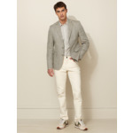 BLAZER LIN