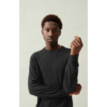 Pull homme Voxybay