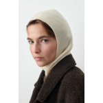 Cagoule Raxow