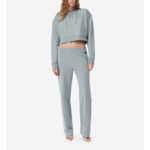Pantalon Jogging Ariame