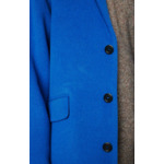 Manteau homme Bydrock