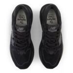 5740 HOMME