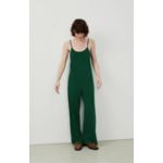Combinaison femme Lopintale