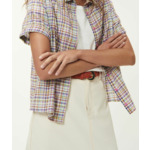 Chemise TOMOET