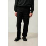 Pantalon homme Izatown