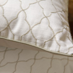 COUSSIN | Caryatide