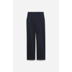 Pantalon Dandy En coton