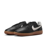 NIKE FIELD GENERAL 82 SP