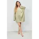 Robe femme Unyl