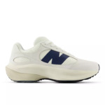 WRPD RUNNER