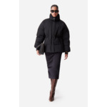 Doudoune Dow En Polyamide Mélangé