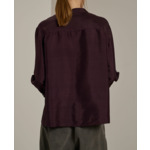 Blouse - Baden
