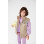 Veste enfant Zaxoo