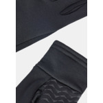 Gants En Tissu Technique