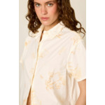 Chemise femme Bygoo