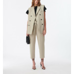 Veste De Tailleur Anilah