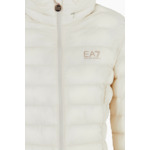 Giubbotto-whitecap gray