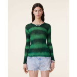 Pull Semeti Pull Cachemire Col Rond Ajusté, 1 fil