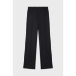 PANTALON NEAVA