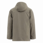Ogilvie Peak  FS Interchange Jacket Homme Kaki